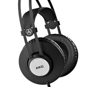 AKG-k72