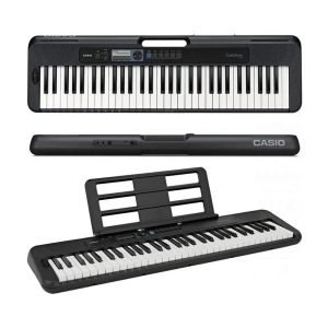 CASIO CT-S300