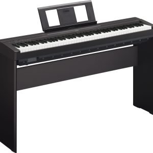 YAMAHA P-45